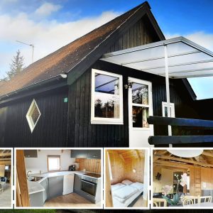 hytte1-8-scaled