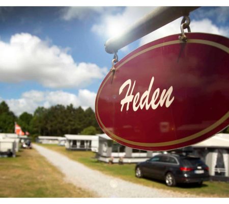 imgi_10_camping3-scaled