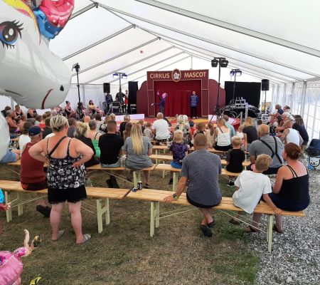 imgi_12_20230617-133448-scaled