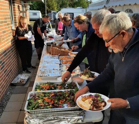 imgi_13_20230603-184753-scaled