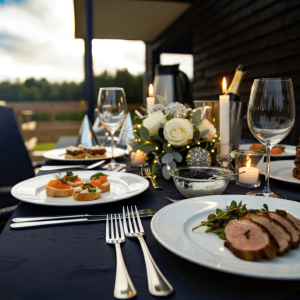 imgi_13_gemini-generated-image-y0uiijy0uiijy0ui