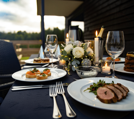 imgi_13_gemini-generated-image-y0uiijy0uiijy0ui