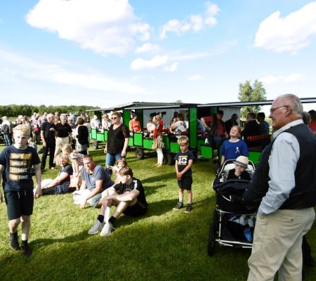 imgi_14_camps-og-events