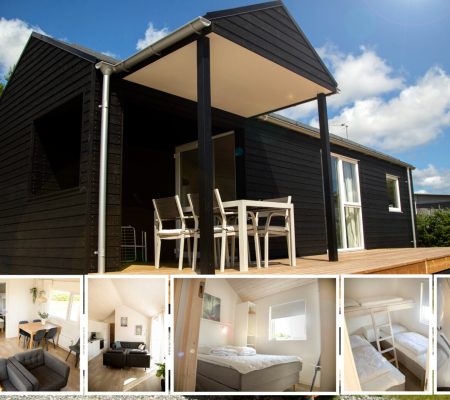 imgi_14_hytte16-1536x1041