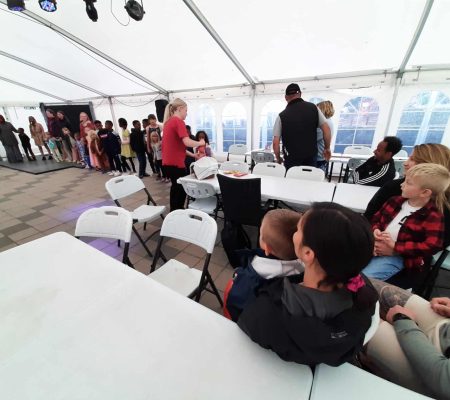 imgi_15_20230702-184946-scaled