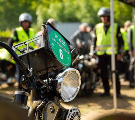 imgi_15_camps-og-events1-1