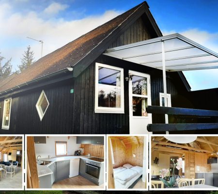 imgi_16_hytte1-8-1536x1152