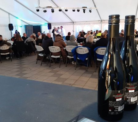 imgi_17_20230408-202000-scaled