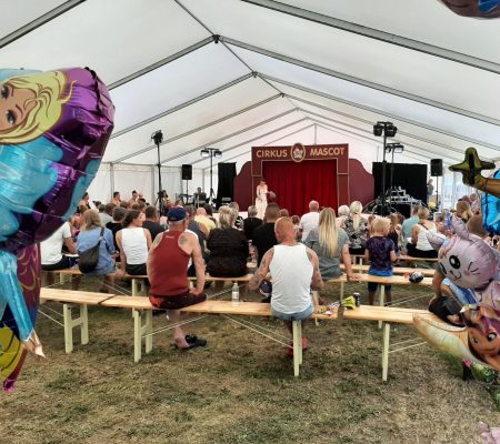 imgi_17_20230617-134027-scaled