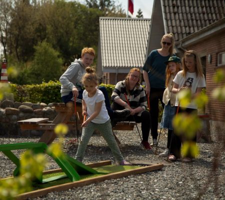 imgi_17_8e4c5143-1536x1024