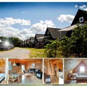 imgi_17_hytte9-16-kopier-768x576