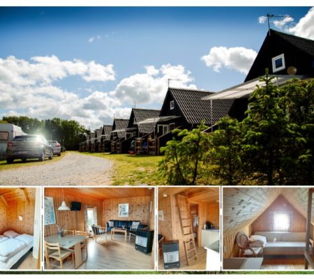 imgi_17_hytte9-16-kopier-768x576