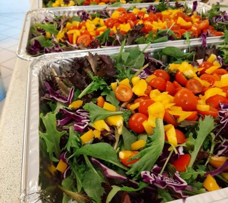 imgi_18_20230603-153138-scaled