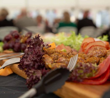 imgi_18_mad-og-forplejning