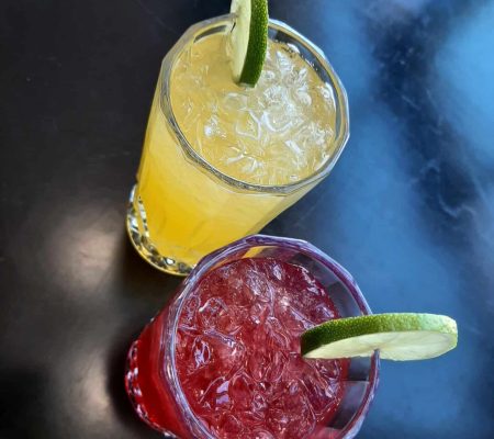 imgi_19_20230421-143428-scaled