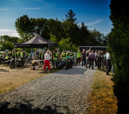 imgi_19_camps-og-events-1