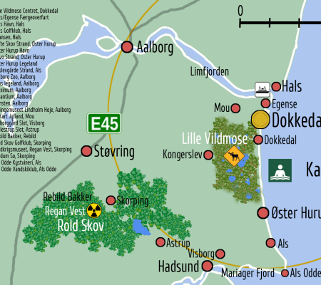 imgi_19_dokkedal-map