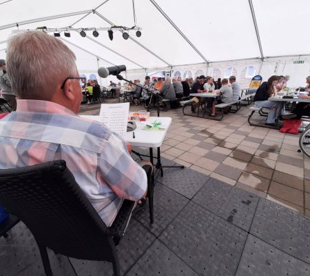 imgi_3_20230717-135955-scaled