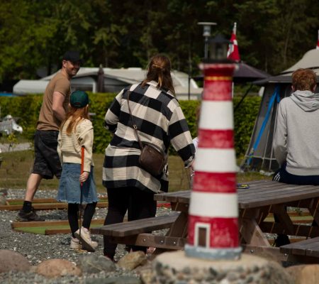 imgi_3_8e4c5135-scaled