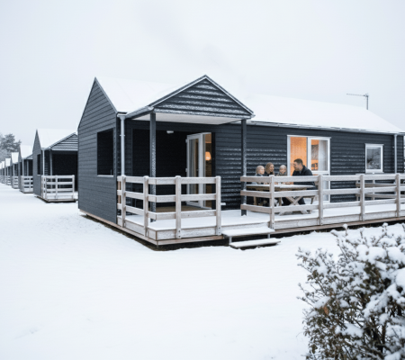 imgi_3_gemini-generated-image-9i7u9l9i7u9l9i7u