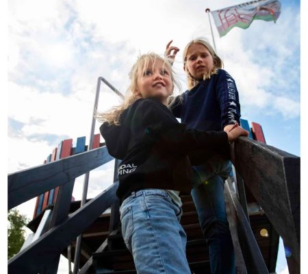 imgi_3_legeplads6-scaled