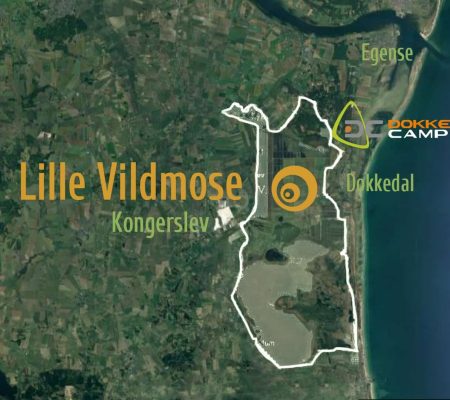 imgi_3_lille-vildmose