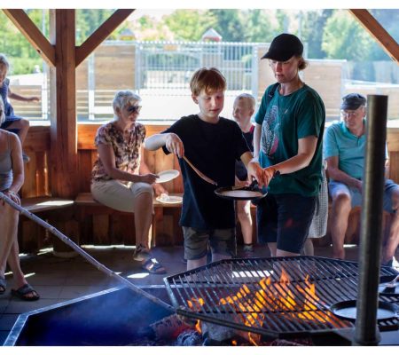 imgi_3_pandekager-scaled