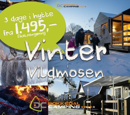 imgi_3_vinter-muliti1350