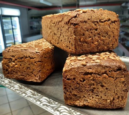 imgi_4_20230325-072505-scaled