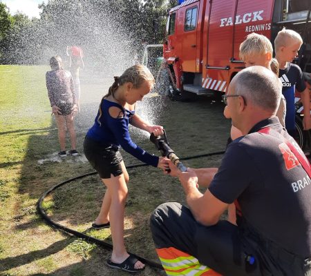 imgi_4_20230728-165449-scaled