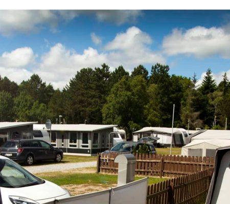 imgi_4_camping1-scaled-e1675289852155