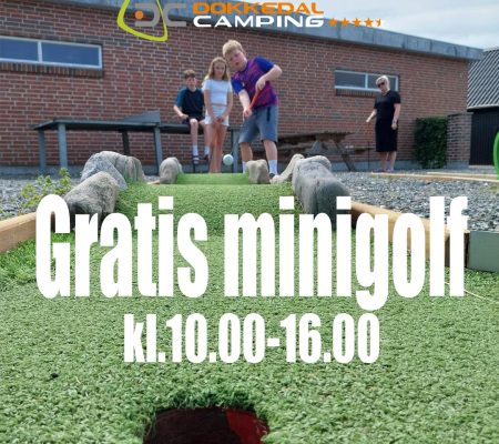 imgi_4_minigolf