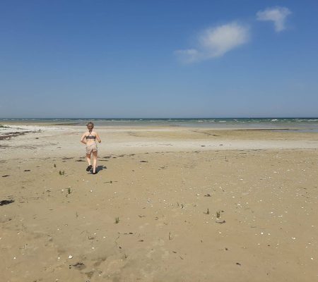 imgi_5_20220720-142454-scaled