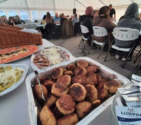 imgi_5_20230408-181518-scaled