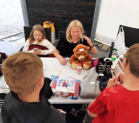 imgi_5_20230711-145801-scaled