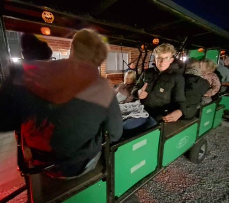 imgi_5_20251012-192909-scaled