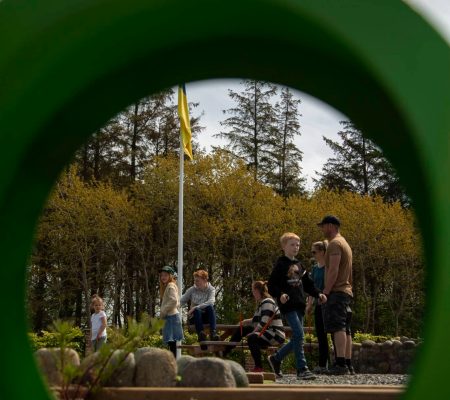 imgi_5_8e4c5151-kopier-scaled