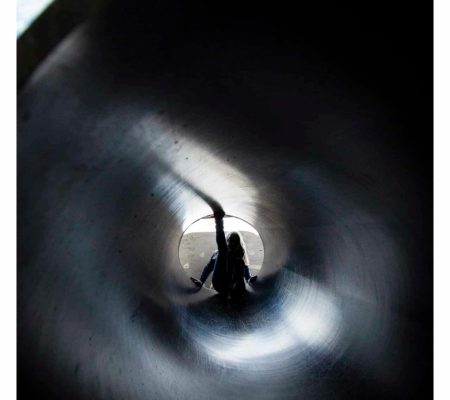 imgi_5_legeplads7-scaled