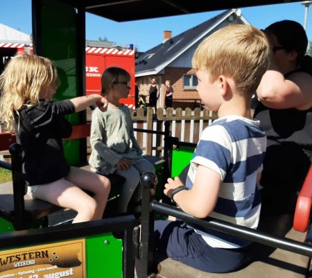 imgi_6_20230728-163606-scaled