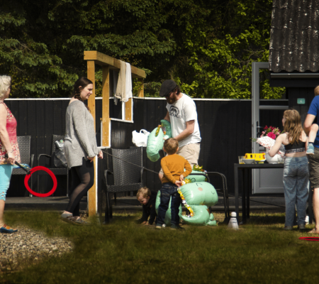 imgi_6_familiecamping