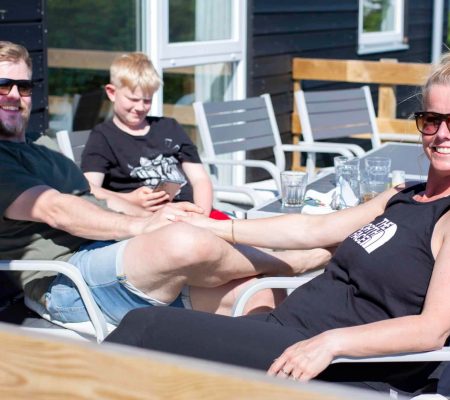 imgi_7_hytteferie1-scaled