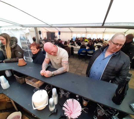 imgi_8_20230408-195944-scaled