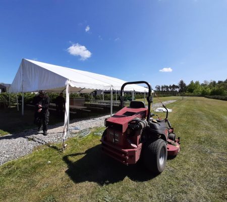 imgi_8_20230517-143112-scaled