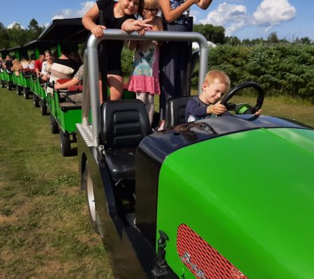 imgi_8_20230714-161227-scaled