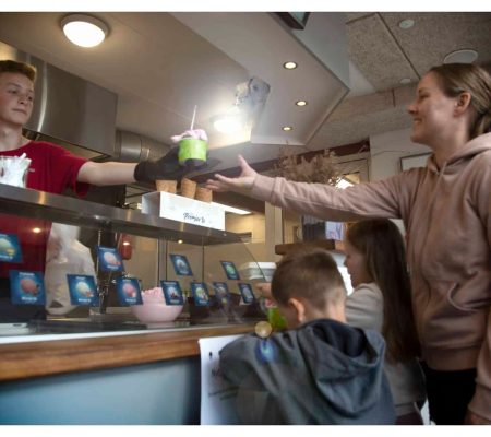 imgi_8_bistro2-scaled