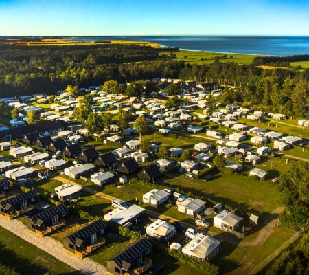 imgi_8_drone1-scaled