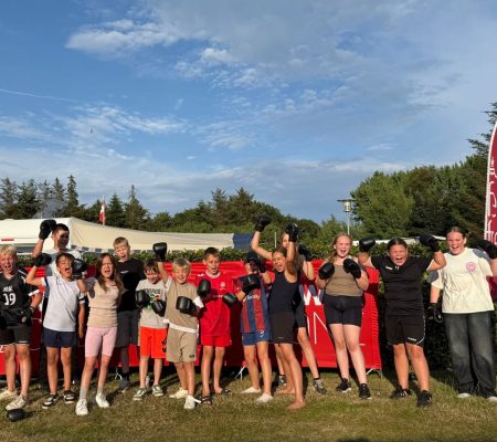 imgi_8_vinderholdet-isabella-scaled