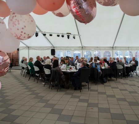 imgi_9_konfirmation-1