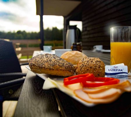 imgi_9_morgenmad-scaled