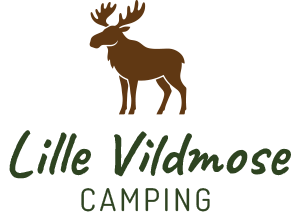 Lille Vildmose Camping
